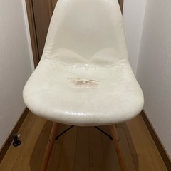 家具 椅子 ダイニングチェア