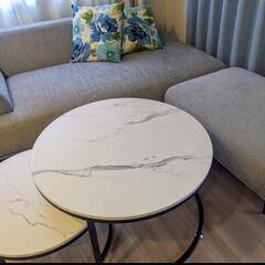 LUSHROOM ソファ ソファベッド