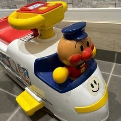 おもちゃ ミニカー