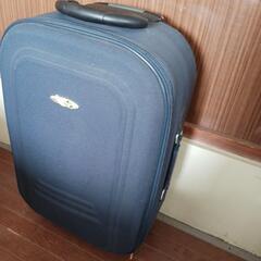 スーツケース　旅行バッグ　ジェットエージ　キャリーケース