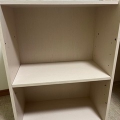 取引相手決まりました、家具 オフィス用家具 机