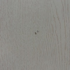 取引相手決まりました、家具 オフィス用家具 机