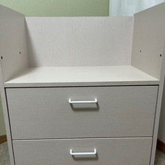 取引相手決まりました、家具 オフィス用家具 机