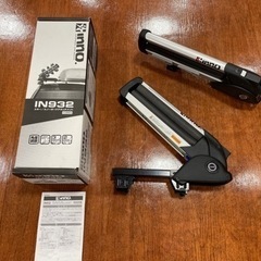 inno IN932デュアルアングル