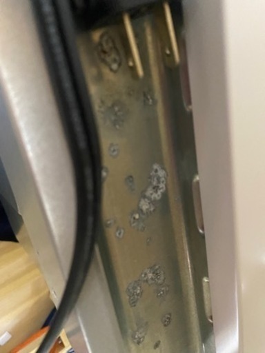 【希少美品】ジグソーパズル ヒストリーオブホース ナリタブライアン 500ピース 希少美品】ジグソーパズル ヒストリーオブホース ナリタブライアン 500