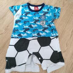 #ベビードール #BABYDOLL #soccer #子供用品 ...