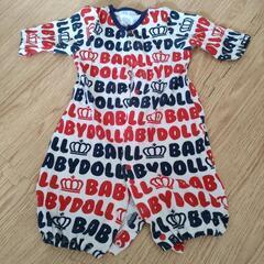 #ベビードール #BABYDOLL #子供用品 #ベビー用品 #...