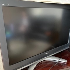 家電 テレビ 液晶テレビ