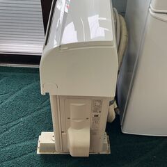 アイリスルームエアコン