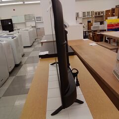 ☆ジモティ割あり☆ Hisense 液晶テレビ 年式23 動作確認