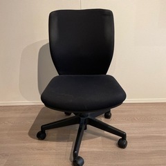 家具 オフィス用家具 いす