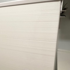 SHARP SJ-D18H 冷凍冷蔵庫 179L