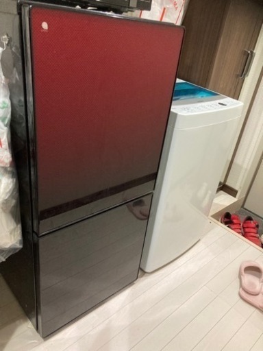 家電セット