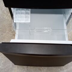 ★ジモティ割あり★ Panasonic 冷蔵庫 168L 19年製 動作確認／クリーニング済み TJ5120