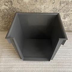 収納BOX 収納箱