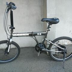 取引決定しました。札幌市内、江別、北広島配達無料！整備点検済 防犯