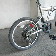 取引決定しました。札幌市内、江別、北広島配達無料！整備点検済 防犯