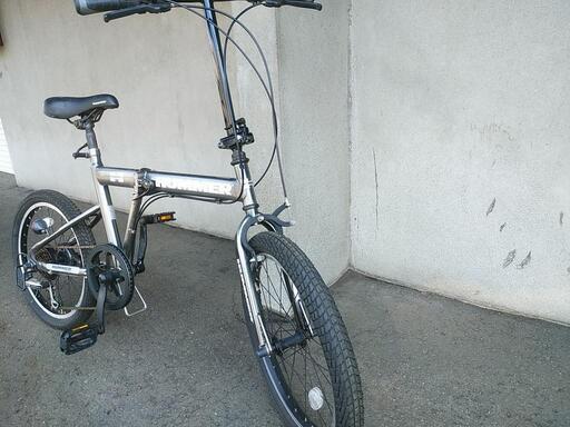 札幌市内、江別、北広島配達無料！整備点検済 防犯登録料（800円込み