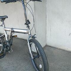 取引決定しました。札幌市内、江別、北広島配達無料！整備点検済 防犯