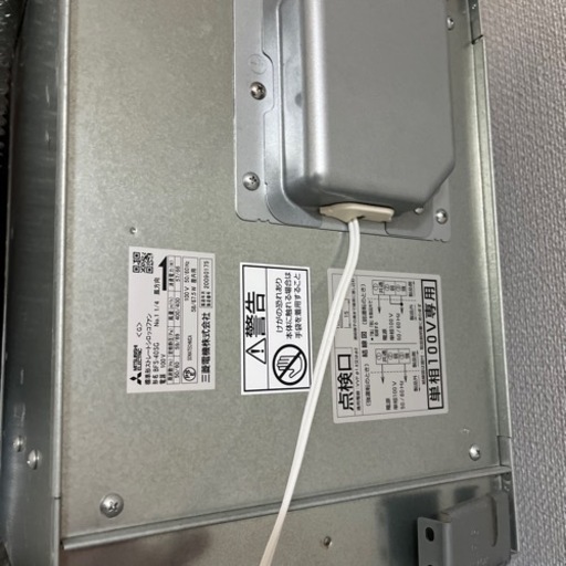 ネロブース(塗装ブース) NB-03 ガットワークスネロブース塗装ブース