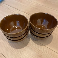 値下げ生活雑貨 食器 茶器