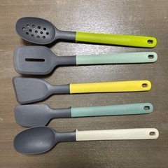 生活雑貨 調理器具 キッチンツール