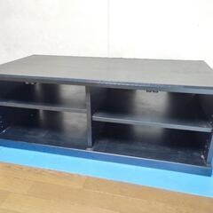 家具 収納家具 テレビ台