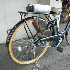 札幌市内、江別、北広島配達無料！整備点検済 防犯登録料（800円