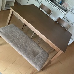 家具 オフィス用家具 机