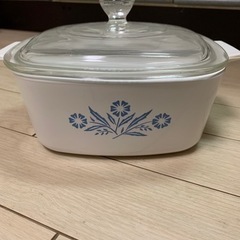 レトロ食器