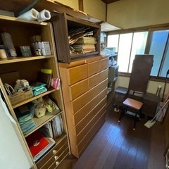 家具 収納家具 棚、シェルフ