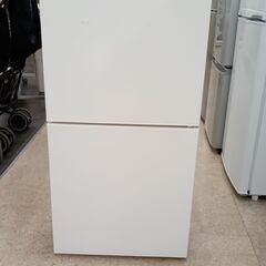 ☆ジモティ割あり☆ TWINBIRD 冷蔵庫 110L 19年製 動作確認
