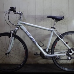 LOUIS GARNEAUルイガノ LGS-TR1 470mm