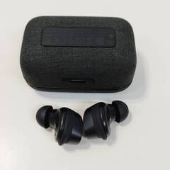 Sennheiser Momentum True Wireless 3 中古品 中古(B)] Sennheiser(ゼンハイザー) MOMENTUM True Wireless 3