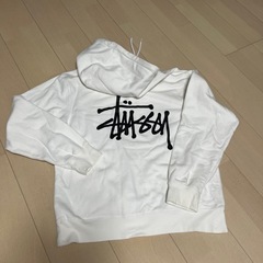 服/ファッション Tシャツ メンズ