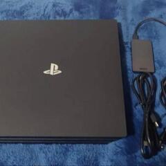 ps4 proの中古が安い！激安で譲ります・無料であげます｜ジモティー