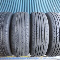 KENDA　KOMET Plus　KR23A　165/55R14...