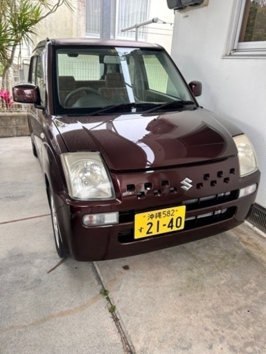 車のパーツ 外装、車外用品