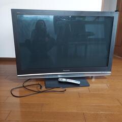 家電 テレビ 液晶テレビ