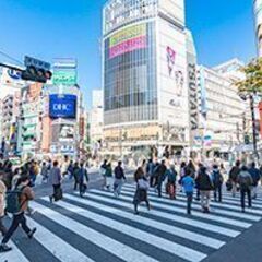 🛸🛸未経験でもフェアに日給10500円！【五反田・蒲田・日吉・川...