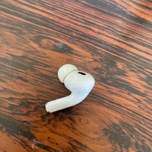 生活雑貨 家庭用品 バス用品