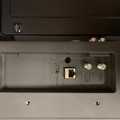 ♦️ORION 液晶テレビ 【2014年製】BKS32W3(LC-018)