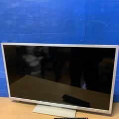 ♦️ORION 液晶テレビ 【2014年製】BKS32W3(LC-018)