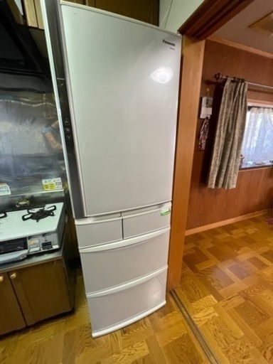 \u003c値引き可\u003e家電 キッチン家電 冷蔵庫