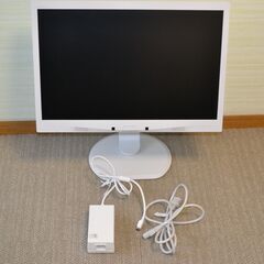 液晶モニター PHILIPS 24インチ WUXGA(1920×...