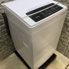 ★2点おまとめ★