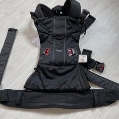 ワンカイエアーの中古が安い！激安で譲ります・無料であげます｜ジモティー