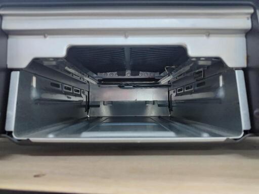 J087☆パロマ☆LPガスコンロ☆水無し片面焼きグリル