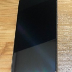 iPhone 15 pro max 1tb 本体携帯電話/スマホ 携帯アクセサリー