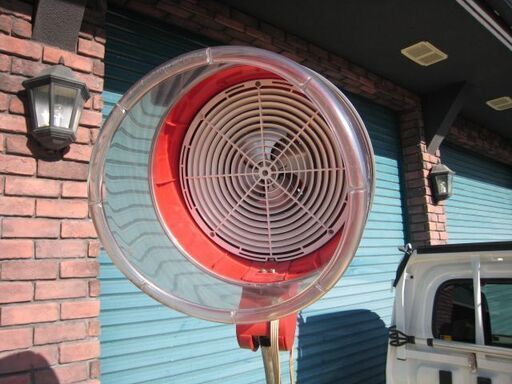 昭和家電 据え置きドライヤー ナショナル ヘアーセット パーマ 松下  